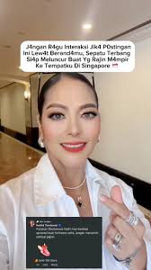 Mark Zuckerberg Freands Fouram🤝💞