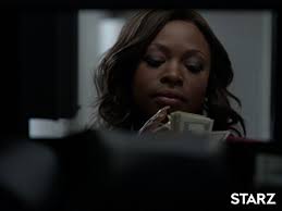 With Power (Sorted by User rating Descending)