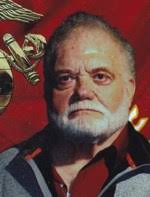 Obituaries Search for david jay