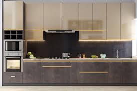 Small restaurant kitchen setup cost. Factors That Affect The Price Of Your Modular Kitchen Design Cafe
