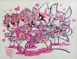 Pin By Jerith That S Me On Anime Anime Geek Art Anime Shows