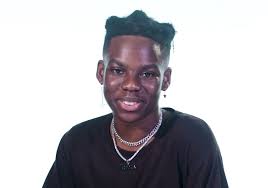 Rema ist ihr kompetenter partner mit langjähriger erfahrung. Download All Latest Rema Songs Videos Music Album 2021