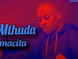 We did not find results for: Download De Mthuda 2021 Songs Albums Mixtapes On Zamusic