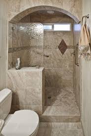 2.1 start with walls and tiles. 55 Beautiful Small Bathroom Ideas Remodel Bathroomideas Bathroomdecor Bathroomdesign Bathroom Remodel Shower Bathrooms Remodel Bathroom Remodel Master