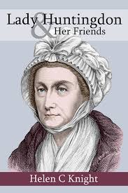 Lady Huntingdon and Her Friends