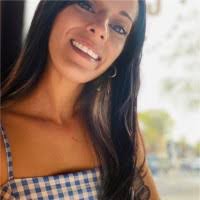 2600+ profils pour “Lydia Gonzalez”