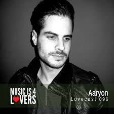 Stream Lovecast Episode 096