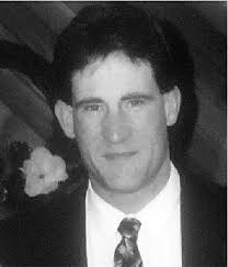 Wayne Beebe Obituary (2018)