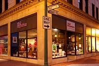 Yogaoutlet.com has guaranteed lowest prices on top yoga brands! The Folded Leaf Charleston 2021 All You Need To Know Before You Go Tours Tickets With Photos Tripadvisor