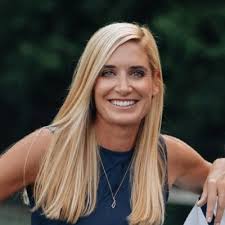 Lacey Greene Keally (@laceygreene)