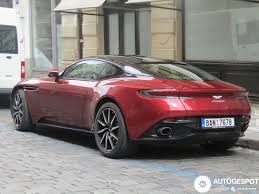 Image result for Diavolo Red 2021 Aston Martin