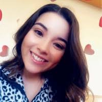 100+ "Moralez" profiles