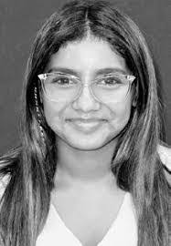 Leon Jeffcoat's Instagram, Twitter & Facebook