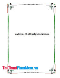 86,000+ vectors, stock photos & psd files. Beautiful Frame Templates In Word
