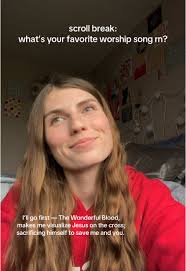 Colby Hudson Devotion