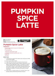 Page Not Found Ninja Coffee Bar Recipes Ninja Coffee Bar Ninja Coffee