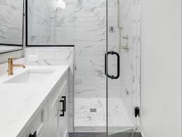 It is one of the key elements of the bathroom design trends 2021. 2021 Bathroom Design Trends The Mint Hill Times