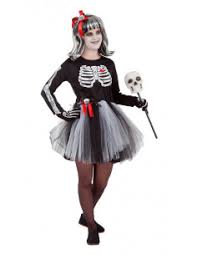 Juego macabro disfraz para mujer / disfraz mujer maravilla niñas disfraz halloween. Disfraces Halloween Mujer Disfraces Bacanal