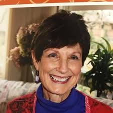 Kathryn Ann "Kate" Meyer Obituary (2024)