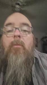 Picture of Carton of Eggs Being Stored in Fort Knox