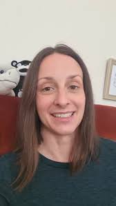 PaD's Advent Gaming Calendar DAY THIRTEEN #shorts