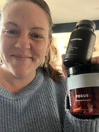 Collagen supplements for joint health and skin