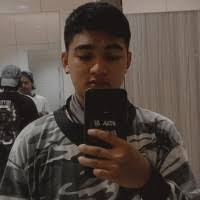 60+ "Marvin Velasco" profiles