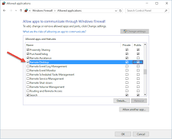 Remote desktop is installed with each copy of windows you add to a computer, and the service is enabled in your system settings. Remote Access Tactig