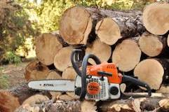 Image result for Husqvarna Chainsaw Prices In South Africa