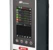 QCXD11 INSIGHTqcx™ Cordless Multi-Tool Controller (MTC)