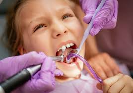 Services for our Tucker, Decatur, Snellville, Lilburn, Lawrenceville,  Norcross patients