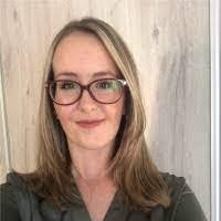 Karen Veltman's Instagram, Twitter & Facebook