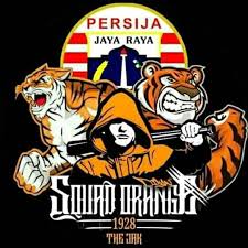 Psm makassar bawa banyak pekerjaan rumah di babak 8 besar. Persija Jakarta Macankemayoran 1928 Home Facebook