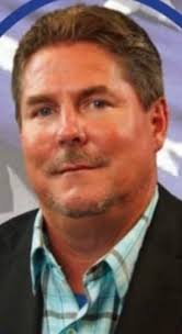 A Seat at The Table w/Karl Singleton