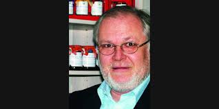 Interview: Thomas Faller: „Den Gast nicht überfordern“