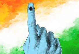 Delhi Election Results How And When To Watch Results Live Streaming On Aajtak India Today