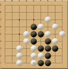 El juego de mesa de origen chino que hoy traemos con un diseño mejorado y nuevas fichas que quizás no conozcas hoy te lo traemos para que juegues sin parar hasta limpiar todo el tablero en el menor tiempo posible. Go Reglas Del Juego