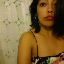 Nancy Ortigoza ortigoza (nancyortigoza28)