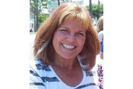 Sharon Petit Obituary (1960