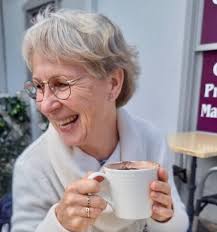 BAYNES, Kathleen Sarah