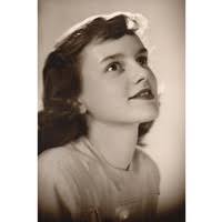 Obituary for Orchid Reid