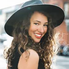 Erin Claire is a master of the subtle realms that impact our  decision-making and behavior." — erin claire jones