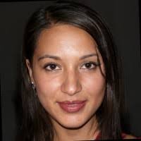 30+ "Candice J." profiles