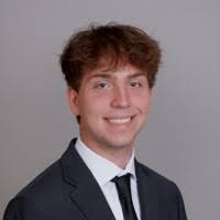 40+ "Justin Leclair" profiles