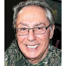 GEORGE WILLIAM BILLS, JR. Obituary