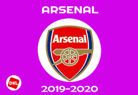 View arsenal logo png 2020 background sariza. Arsenal Dream League Soccer Kits 2019 2020 Dream League Soccer Kits