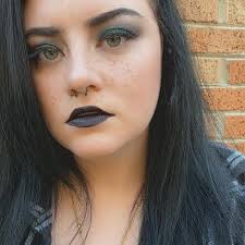 New comment rules for group members