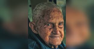 Obituary information for Dale R. Jasper