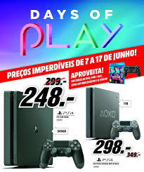 En algunas podrás hacerte con ambos modelos, ps5. Playstation Promocoes Playstation Ler Regras No 1Âº Post Pagina 427 Zwame Forum