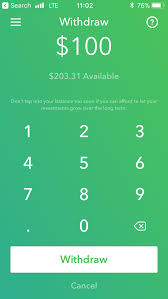 The website also offers basic banking. Acorns App Review 2020 Investing Your Spare Change Via Roundups